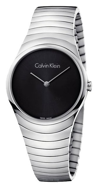 Фотографии Calvin Klein K8A231.41