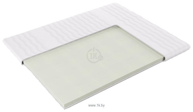 Фотографии Фабрика сна Топпер Т-2 100х200 Фотографии Фабрика сна Топпер Т-2 100х200