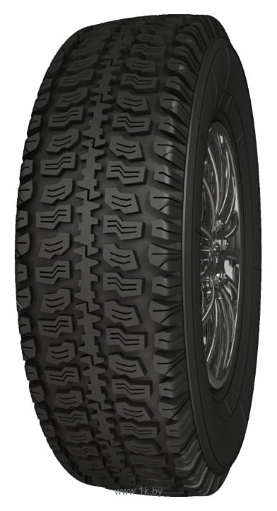 Фотографии Nortec WT-580 205/70 R16 97Q