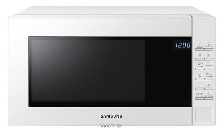 Фотографии Samsung GE88SUW