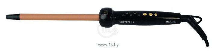 Фотографии DEWAL 03-610D Superslim