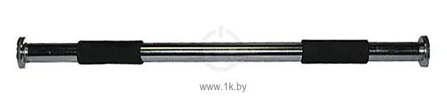 Фотографии Zez Sport TR90