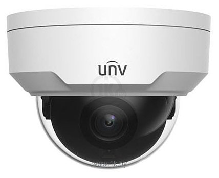 Фотографии Uniview IPC328LR3-DVSPF40-F