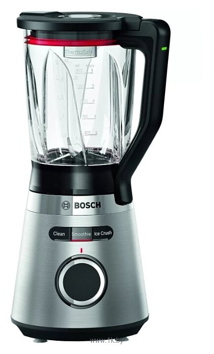 Фотографии Bosch VitaPower MMB6384M