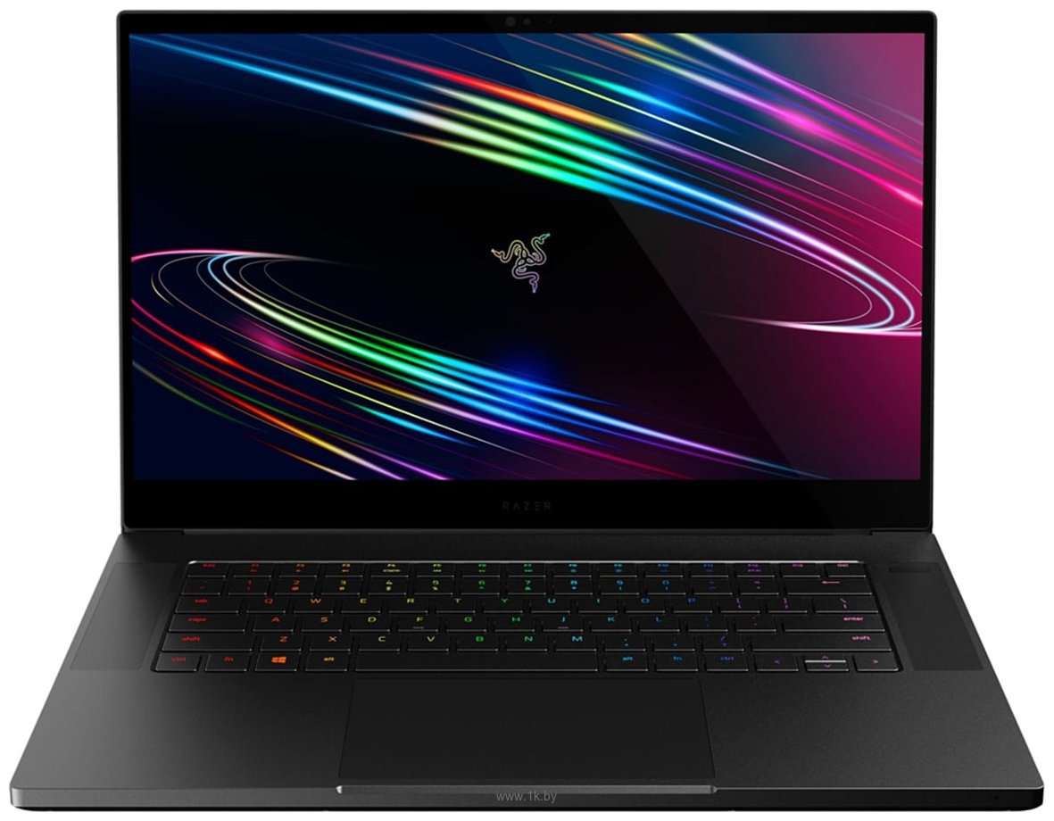 Фотографии Razer Blade Advanced RZ09-03305E53-R3U1