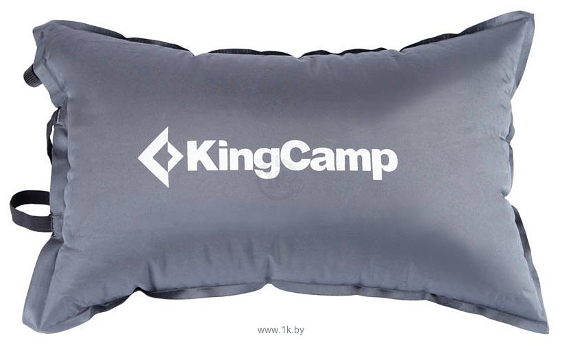 Фотографии KingCamp Travel Pillow KM3567