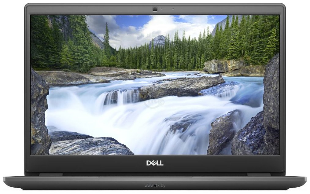 Фотографии Dell Latitude 14 3410-8695