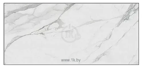 Фотографии Avelux L-1 500W (белый мрамор)