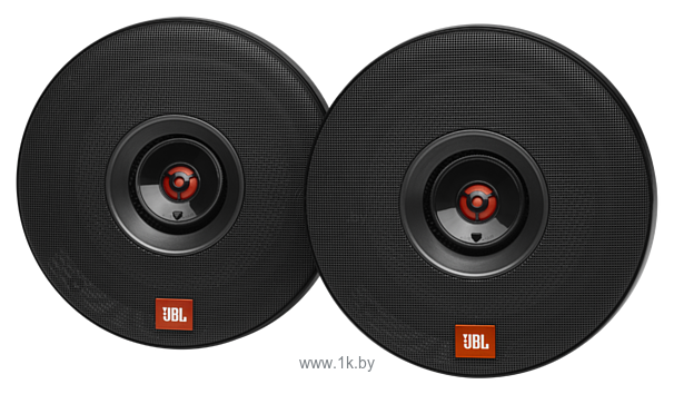 Фотографии JBL Club 625SQ