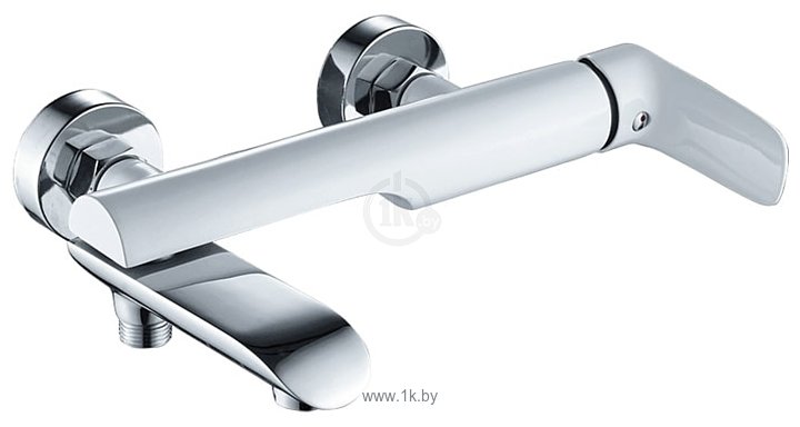 Фотографии Laveo Alea BLE 61FD