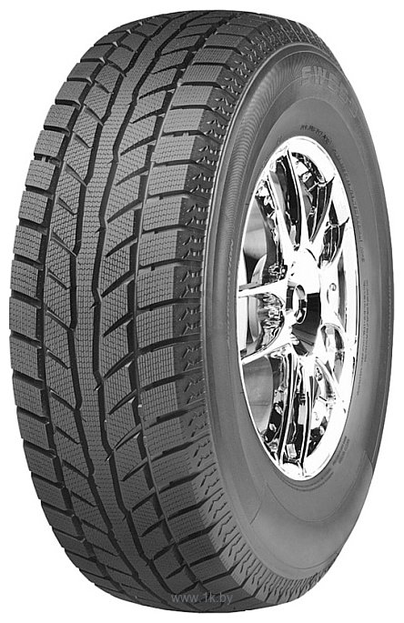 Фотографии WestLake SW658 245/70 R16 107T