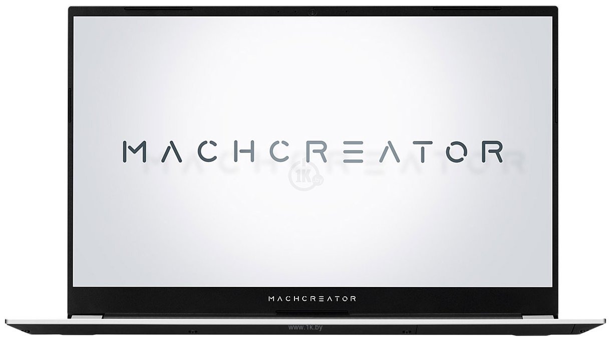 Фотографии Machenike Machcreator-A MC-Y15i31115G4F60LSMSSRU