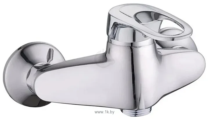 Фотографии Maxonor MN2004 Фотографии Maxonor MN2004