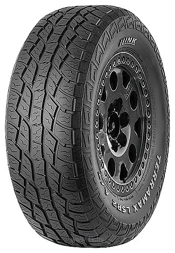Фотографии iLink Terramax LSR2 A/T 285/65 R17 116T
