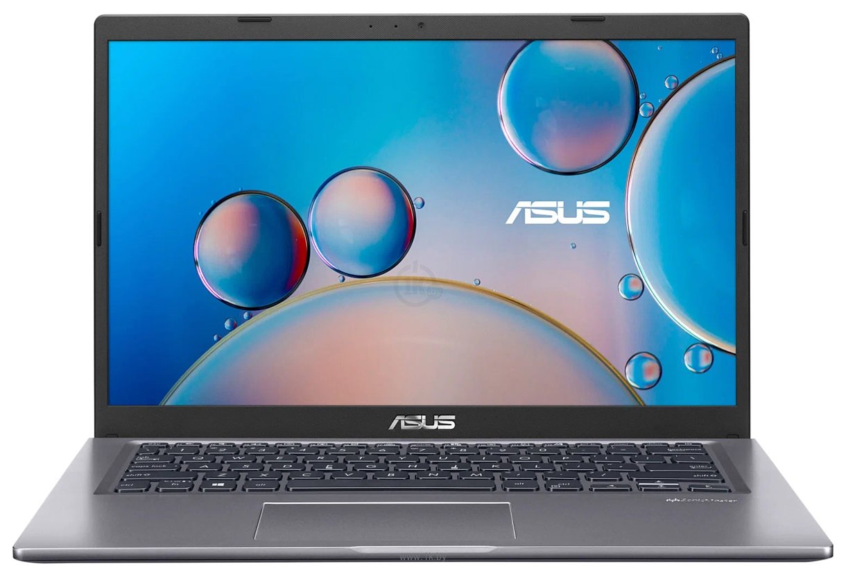 Фотографии ASUS A416MA-EK620W