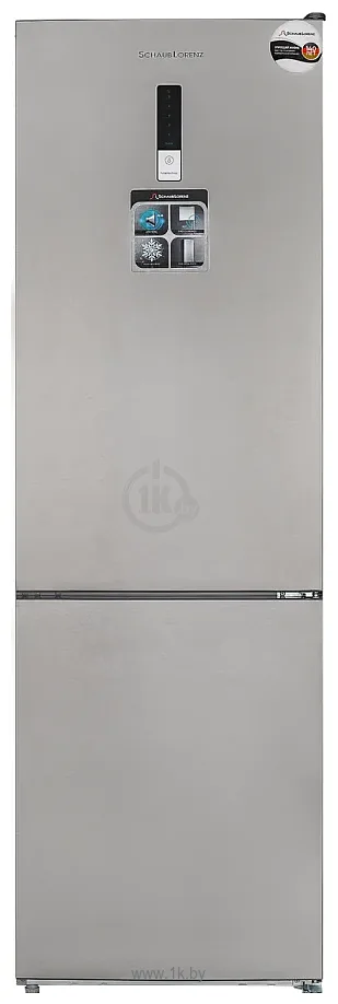 Фотографии Schaub Lorenz SLU C188D0 G Фотографии Schaub Lorenz SLU C188D0 G