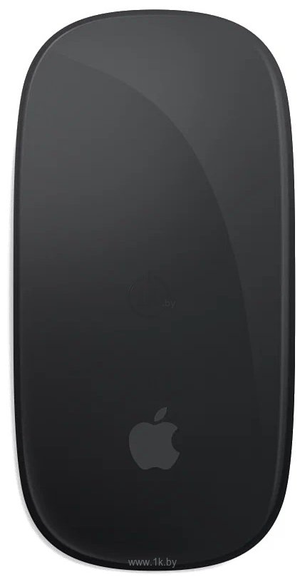 Фотографии Apple Magic Mouse 3 black