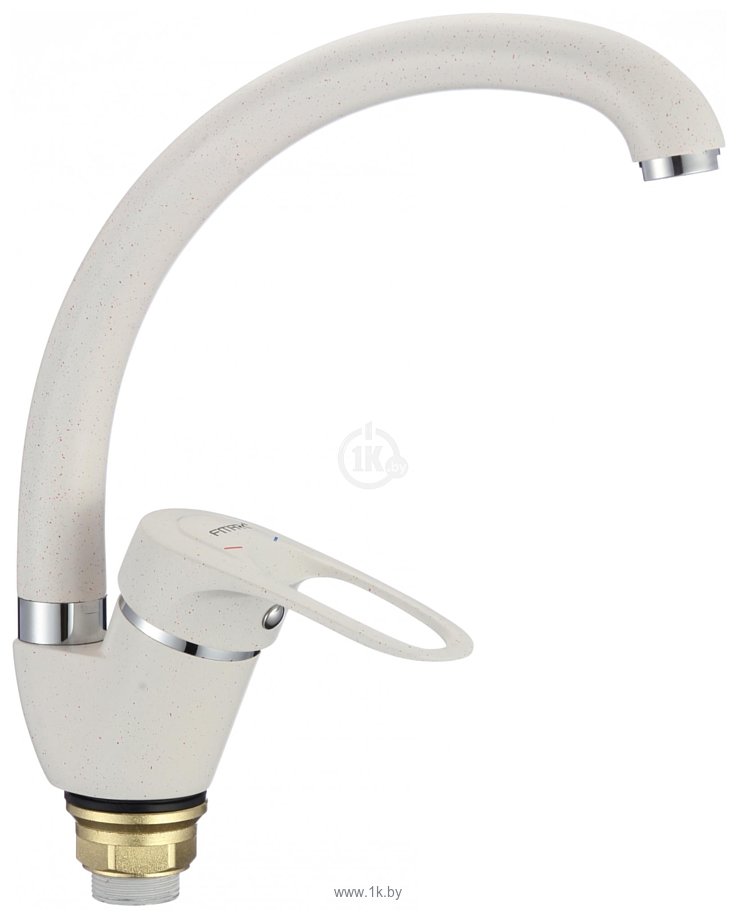 Фотографии Fmark FM4104W Фотографии Fmark FM4104W