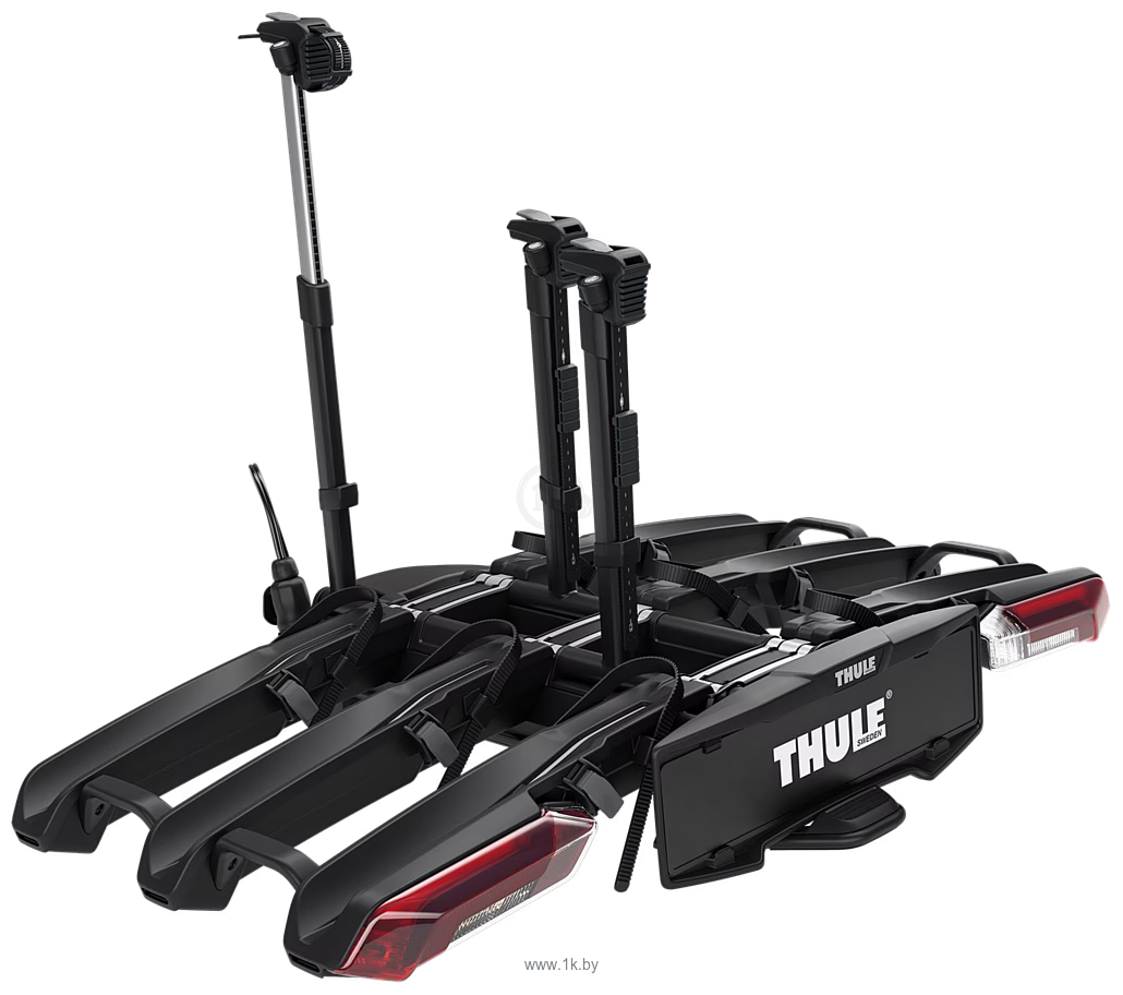 Фотографии Thule Epos 979100