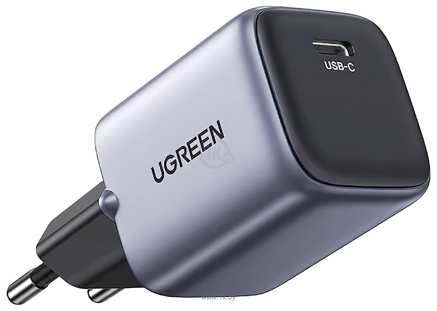 Фотографии UGreen CD319 90666