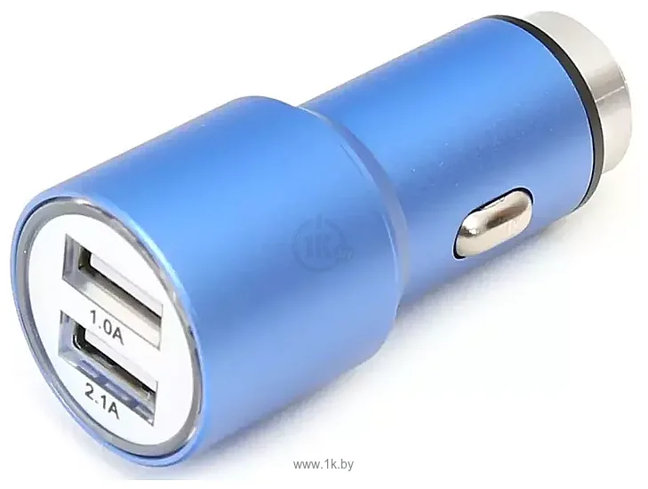 Фотографии Omega OUCC2MBL