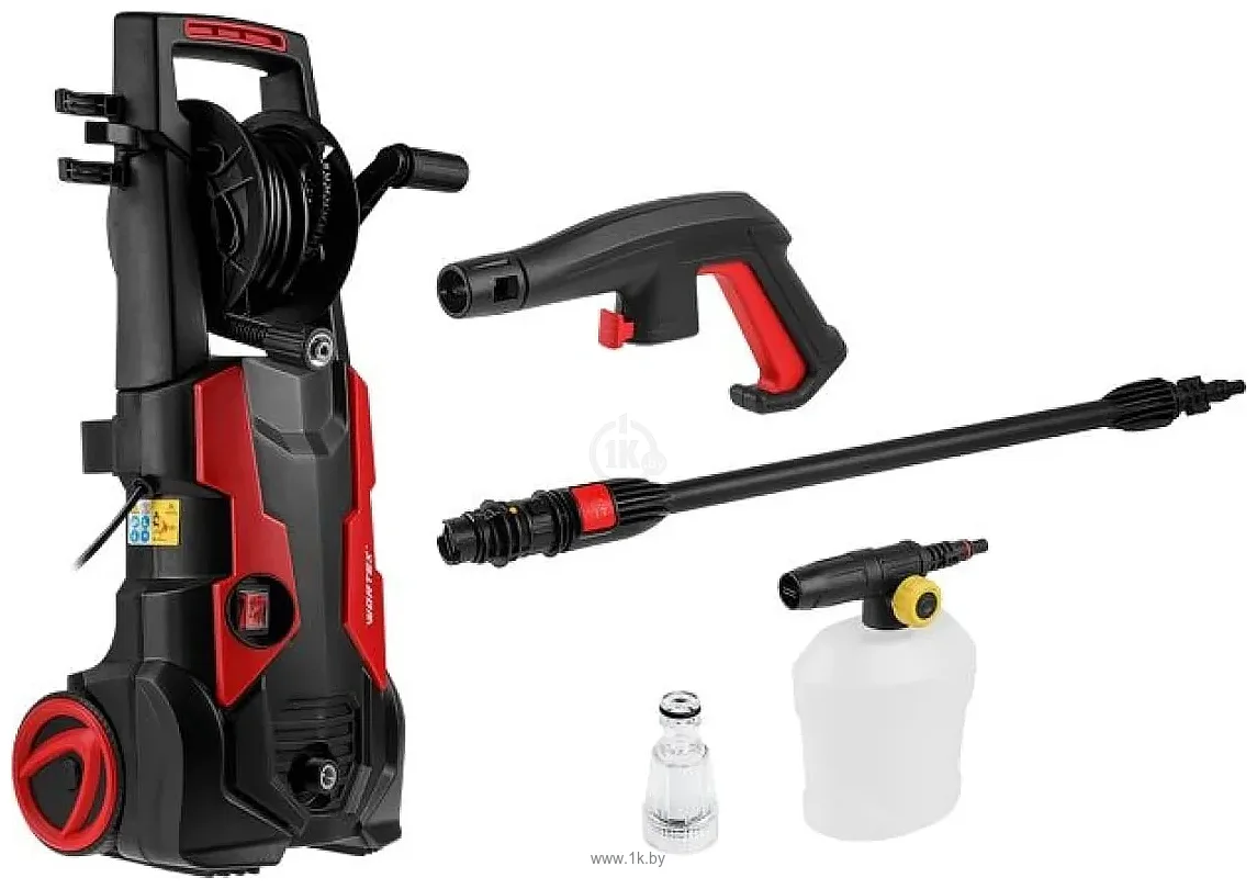 Фотографии Wortex PW 1523-1 Фотографии Wortex PW 1523-1