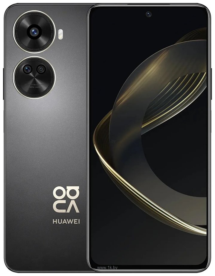 Фотографии Huawei nova 12 SE BNE-LX1 8/256GB