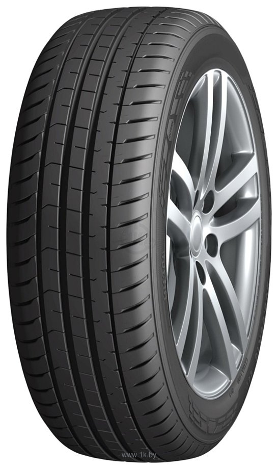 Фотографии Headway HH306 205/65 R15 94V