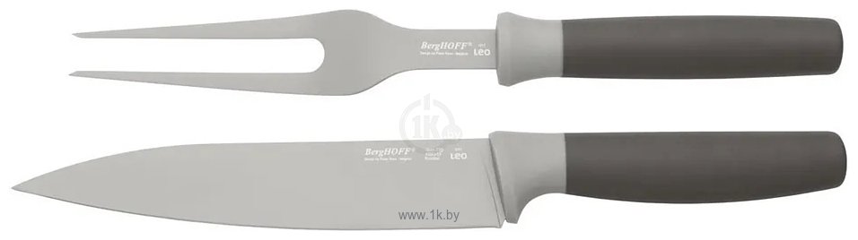 Фотографии BergHOFF Leo 3950095