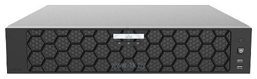 Фотографии Uniview NVR508-64B