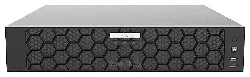 Фотографии Uniview NVR508-64B