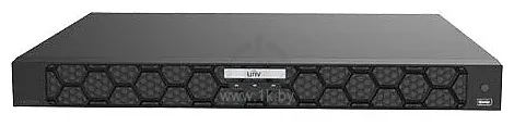 Фотографии Uniview NVR504-32B