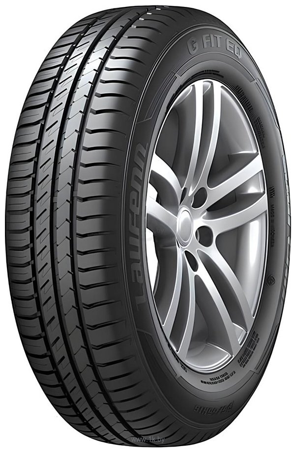 Фотографии Laufenn G Fit EQ LK41 175/70 R14 84T