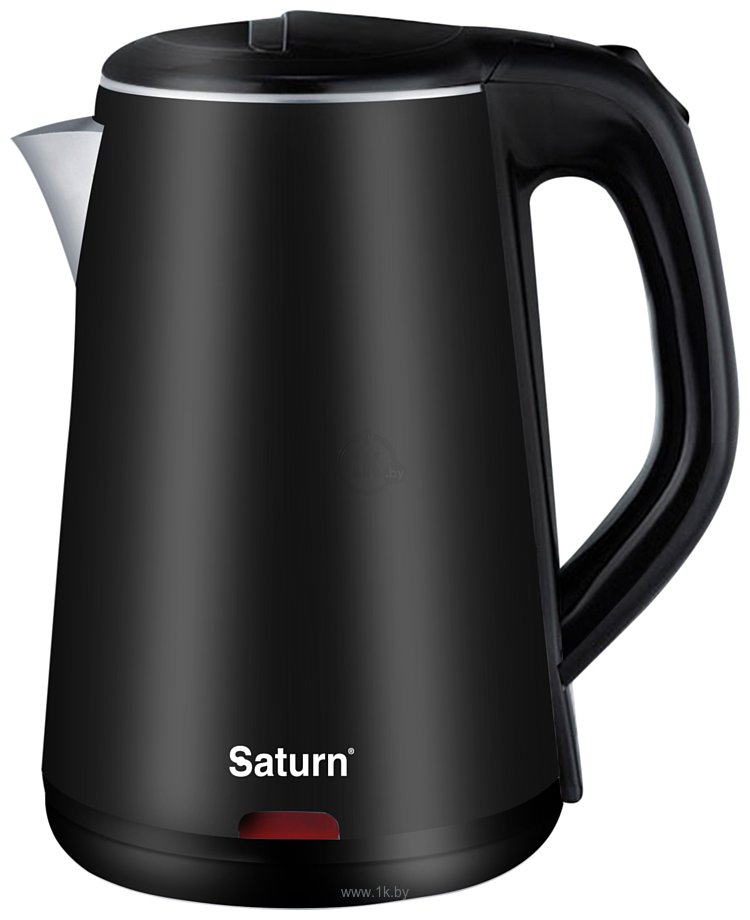 Фотографии Saturn ST-EK 0006