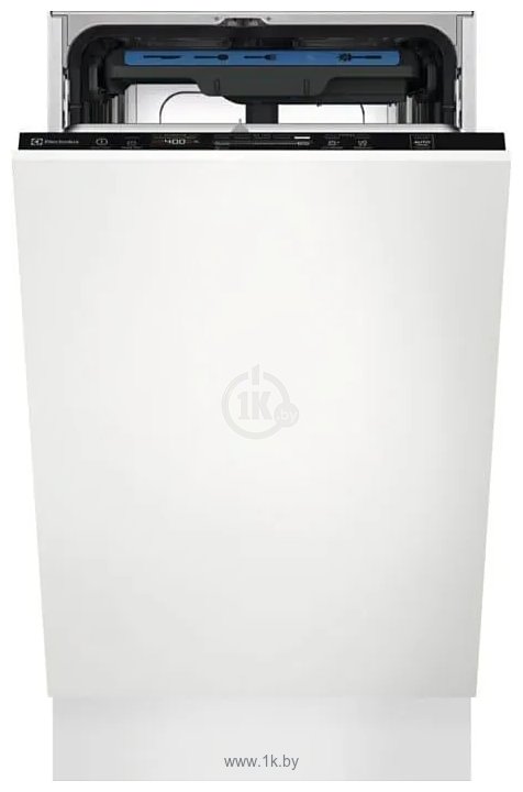 Фотографии Electrolux AirDry 300 EEA2300L