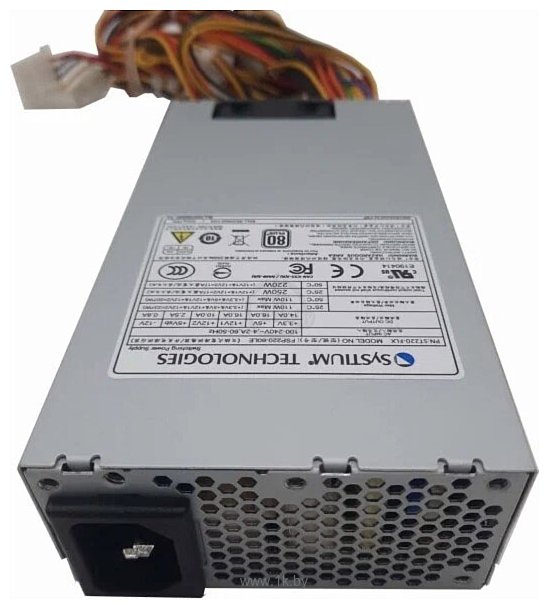 Фотографии FSP FSP220-60LE