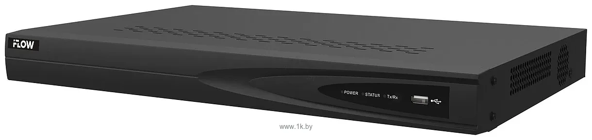 Фотографии iFlow F-NR-208