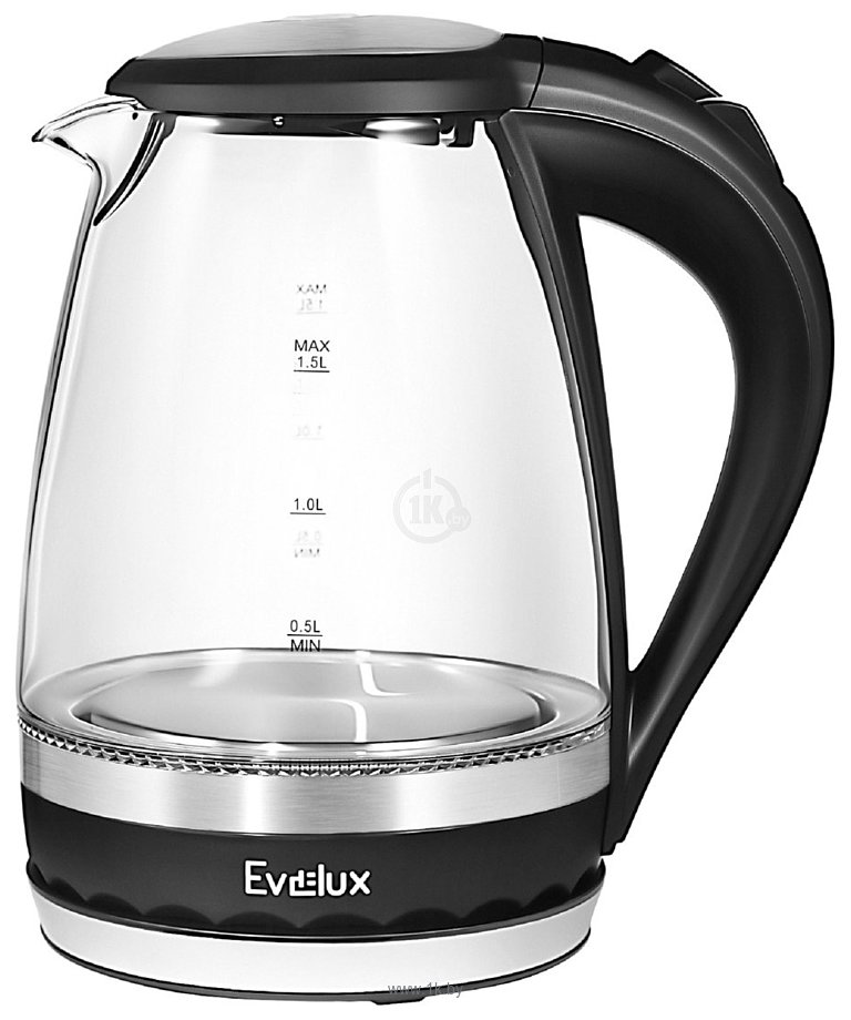 Фотографии Evelux EWK 0904 G