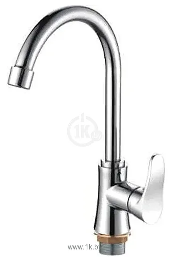 Фотографии FRAP F40501 Фотографии FRAP F40501