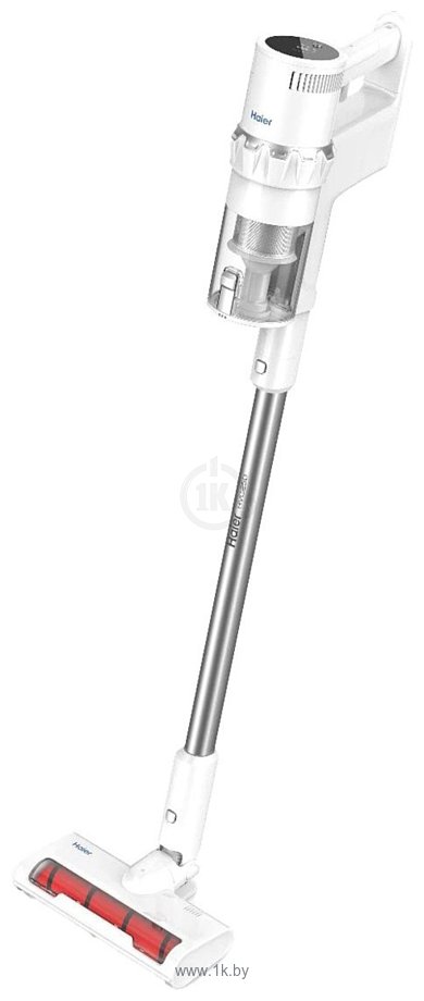 Фотографии Haier HVC250