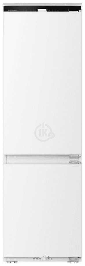 Фотографии Hisense RB3B250NEWE1
