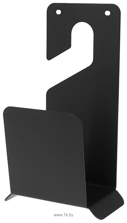 Фотографии Четыре сезона 62-0079