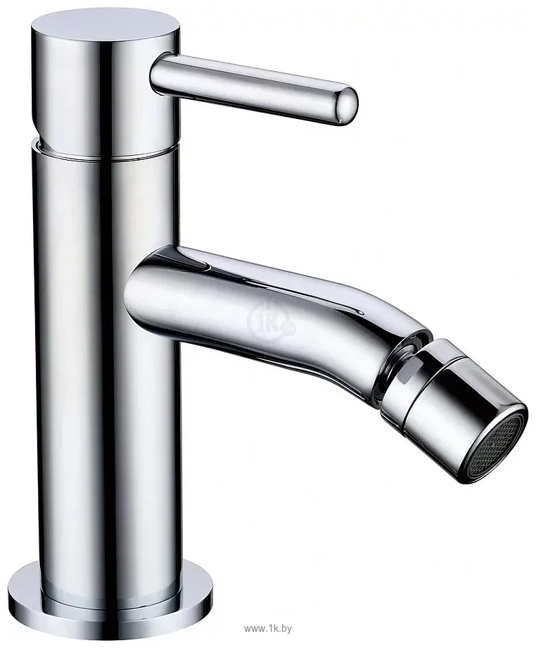 Фотографии Grocenberg GB2094 (хром)