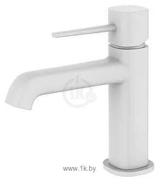 Фотографии ORANGE M05-021w Фотографии ORANGE M05-021w