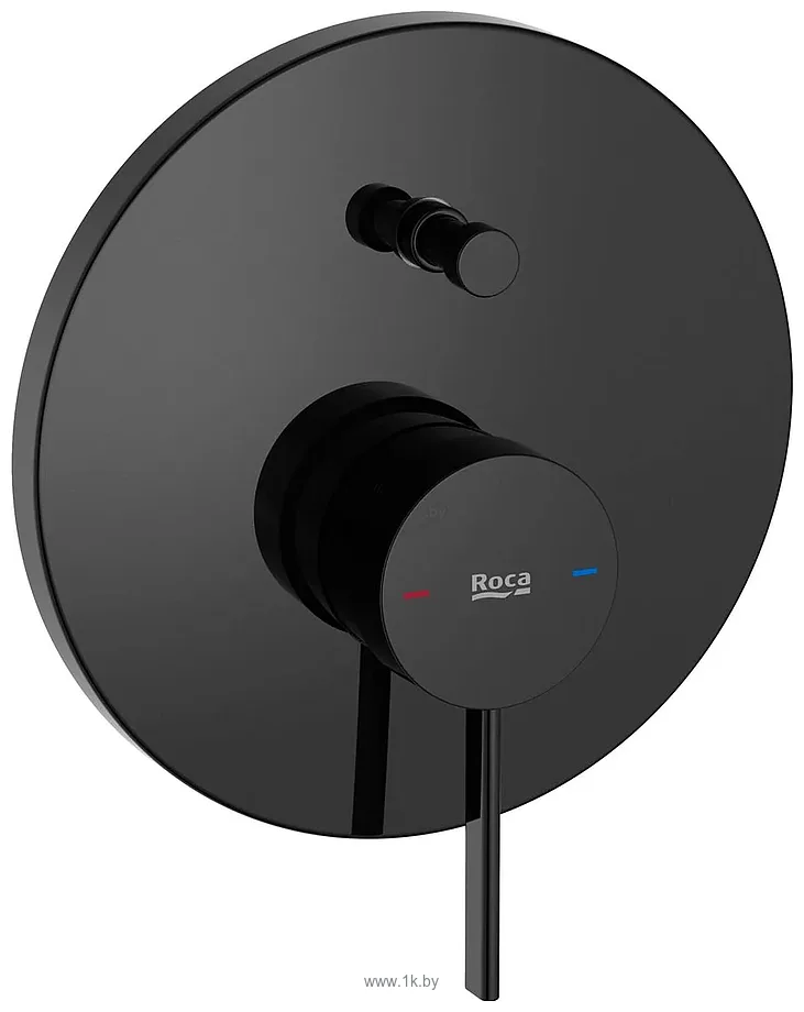 Фотографии Roca Baterie A5A0B9ECN0