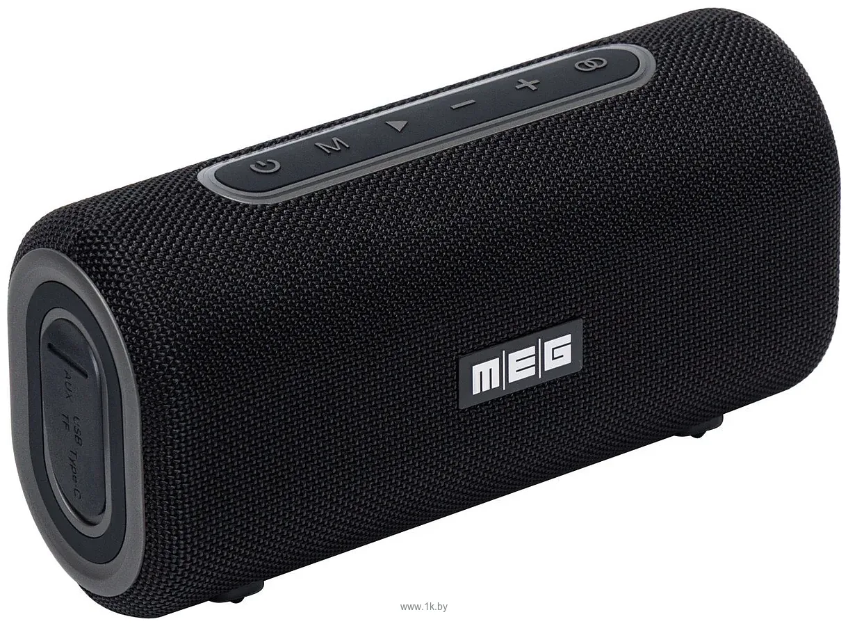 Фотографии MEG SDA060BL Фотографии MEG SDA060BL