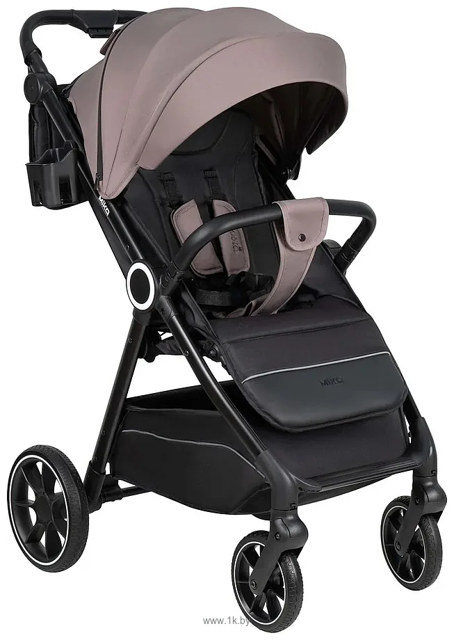 Фотографии Costa Mika 