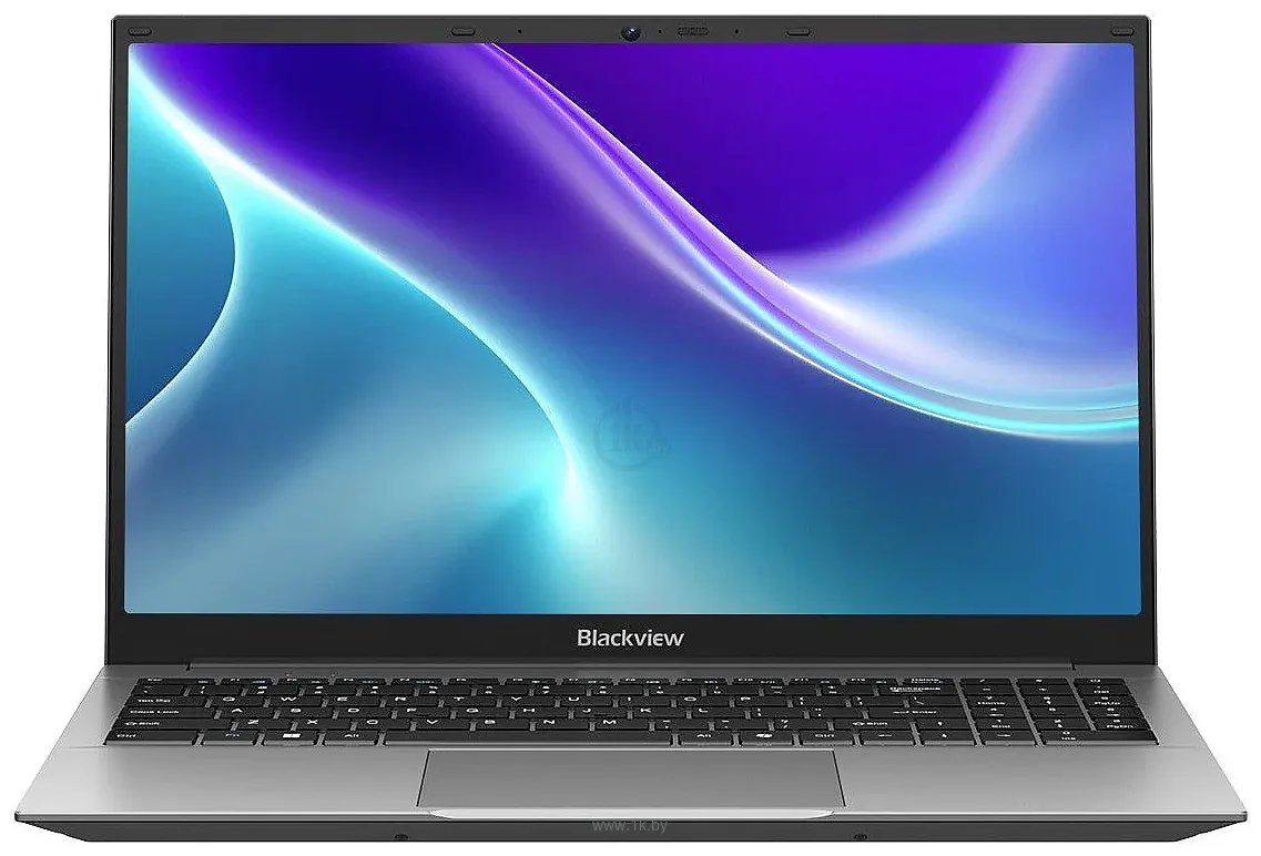 Фотографии Blackview AceBook 5 BVAceBook5-N600016G512GB