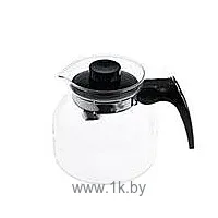 Фотографии Termisil CDEP150A Фотографии Termisil CDEP150A