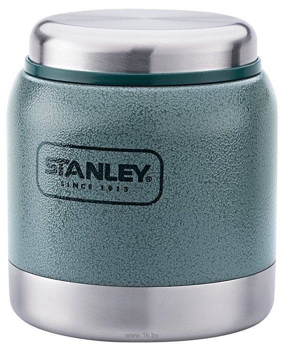 Фотографии Stanley Vacuum Food Jar 0.29